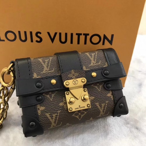 Louis Vuitton Bag 029